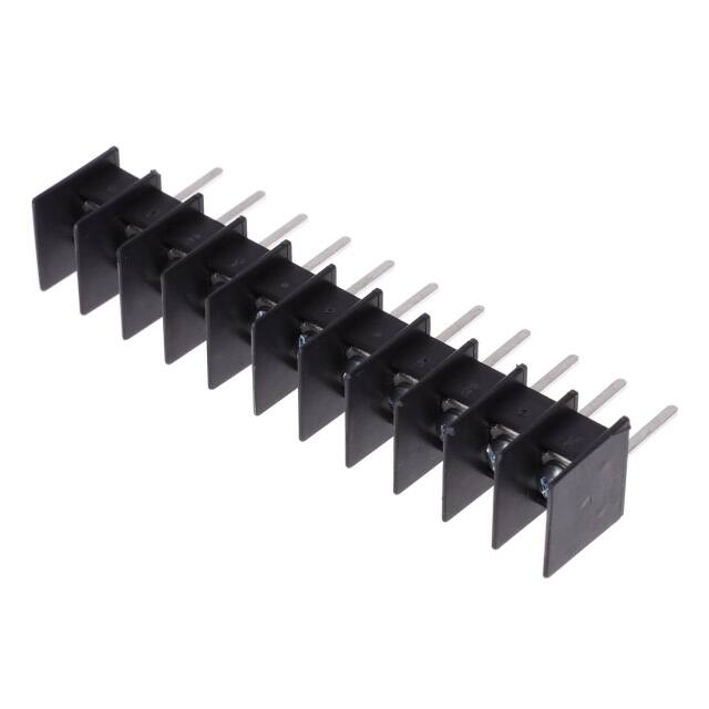 325120-11-0 Curtis Industries  Barrier Blocks